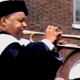 Screenshot of Wynton Marsalis (YouTube)